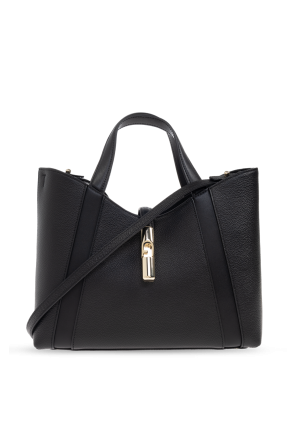 FERRAGAMO 'Ferragamo Studio Box' shoulder bag | Women's Bags